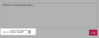 journal.png