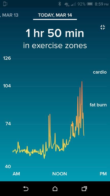 Heart_Rate.jpg