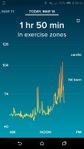 Heart_Rate.jpg