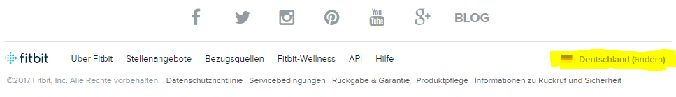 Sprache.PNG