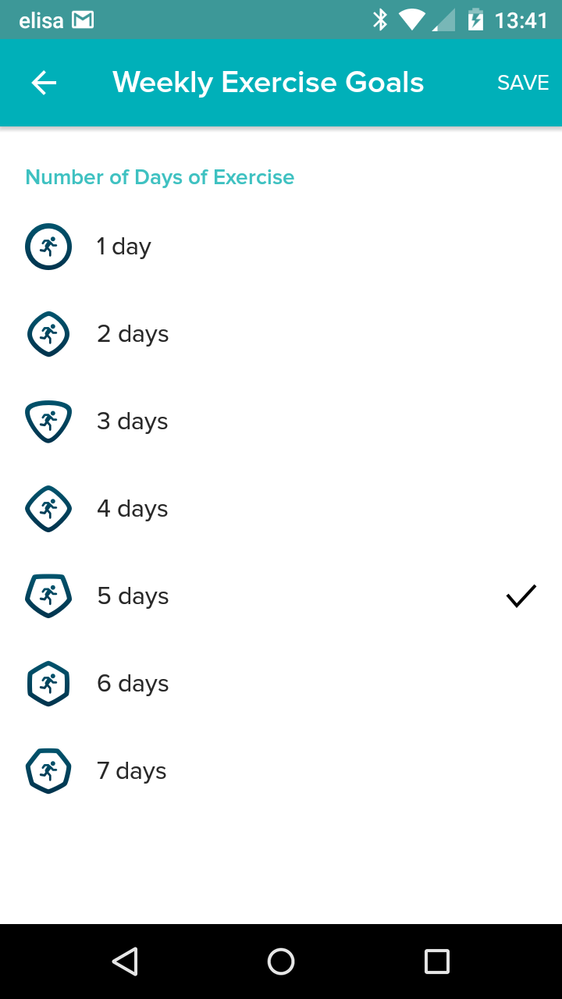 weeklyexercises.png