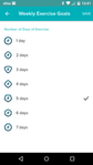 weeklyexercises.png