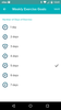 weeklyexercises.png