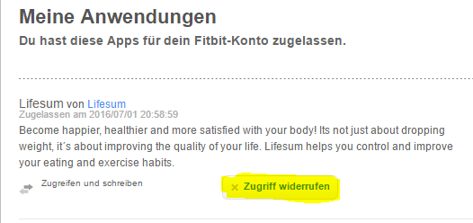 App trennen.PNG