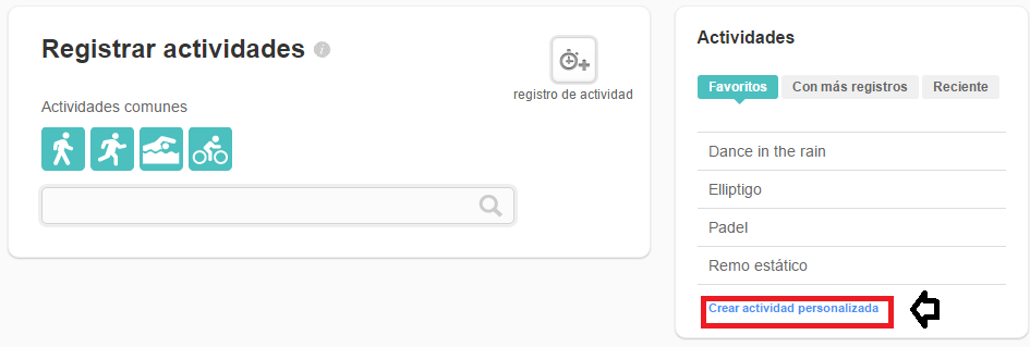 custom activity.png