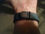 fitbit 0-rings.jpg