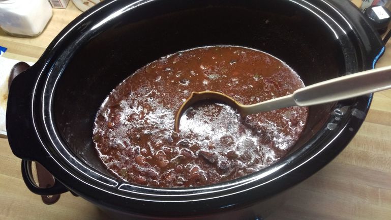 Chili.jpg