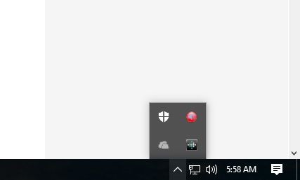 fitbiticon.jpg