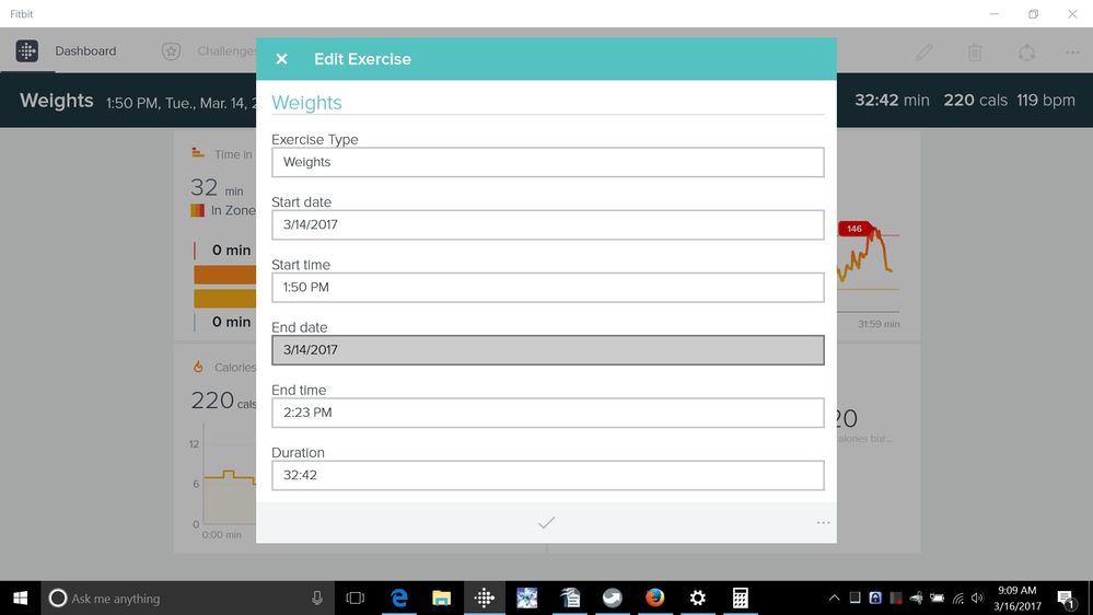 screenshot.39.jpg