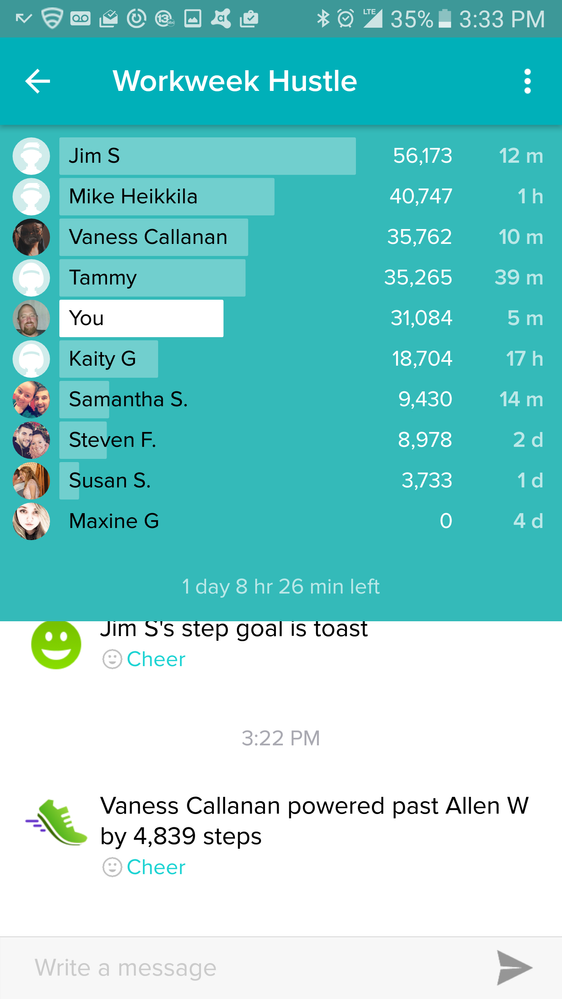 Screenshot_20170316-153314.png
