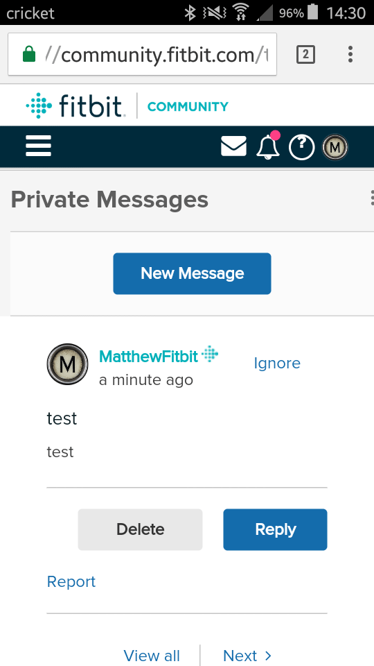 pm.png