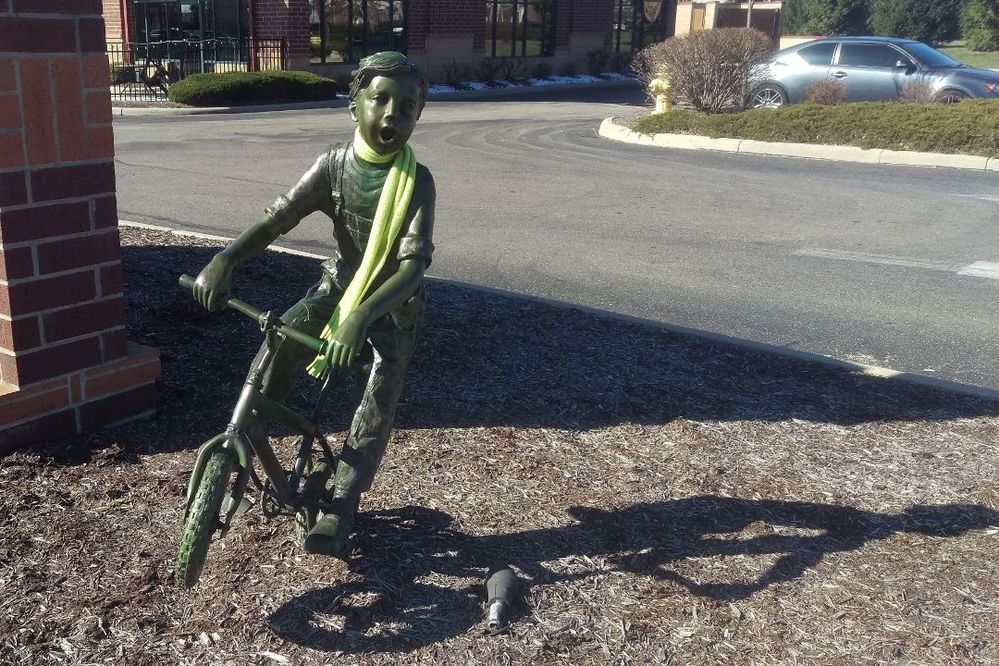 Bike_Statue.jpg
