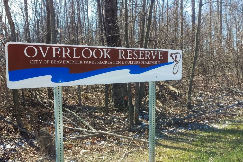 Trail_Sign.jpg