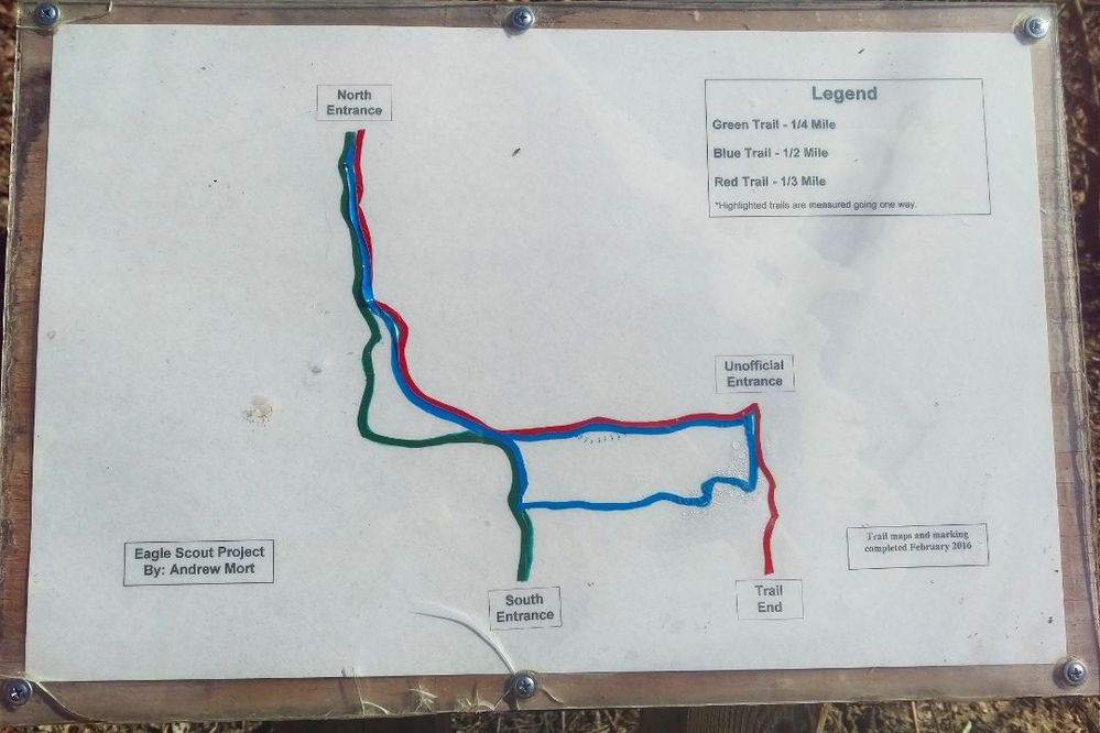 Trail_Map.jpg