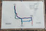 Trail_Map.jpg