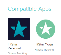 Fitstaryoga.png