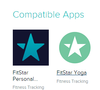 Fitstaryoga.png