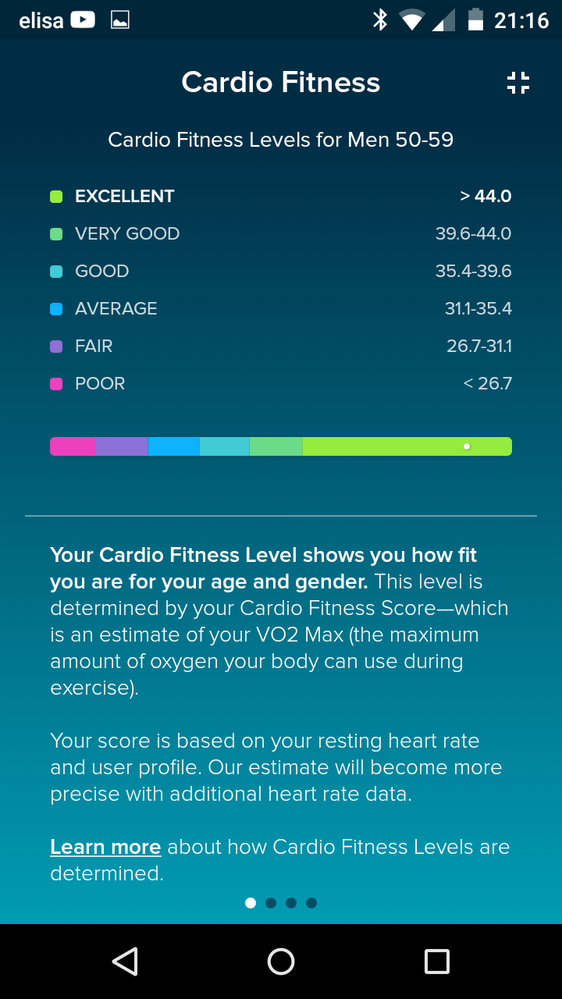 cardiofitness2.jpg