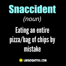 Snaccident.png