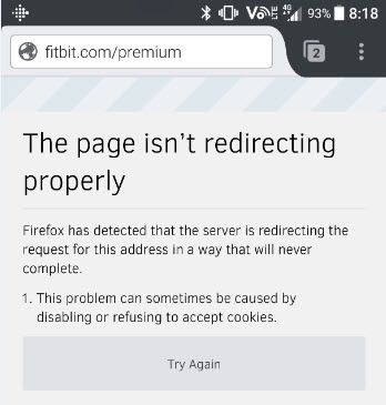 Export error.jpg