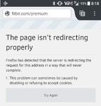 Export error.jpg