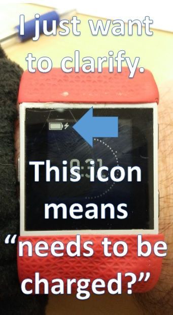Fitbit 001.jpg