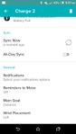Notifications-1.jpg
