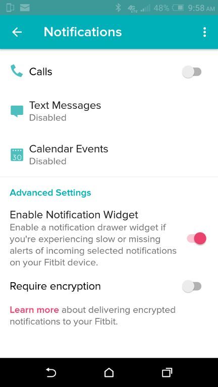 Notifications-2.jpg