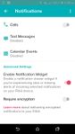 Notifications-2.jpg