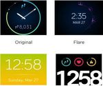 Blaze clock face.JPG