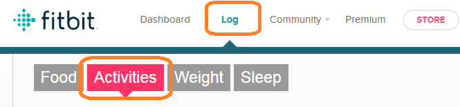 Log - Activities.png