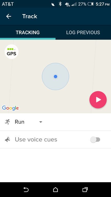 Mobile_Run.jpg