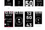 Clock-display-faces.jpg
