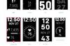 Clock-display-faces.jpg