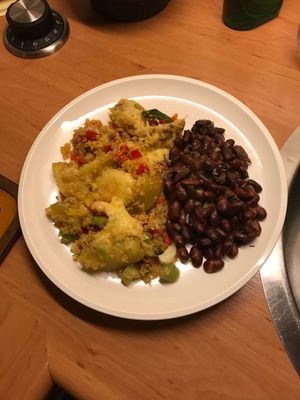 IMG_0206[1].JPG