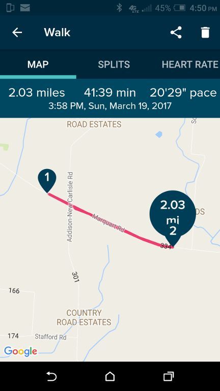 Walk-2.jpg