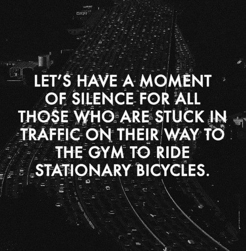 Stuck in Traffic.jpg