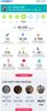 weekly report 66.jpg