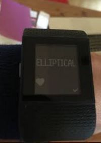 elliptical surge screen.JPG