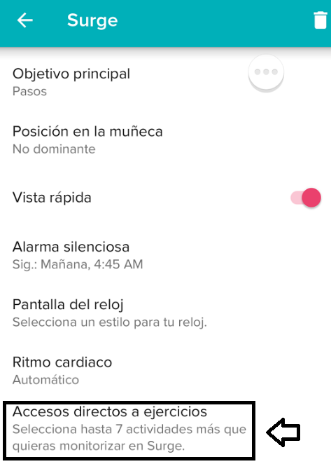 Shortcuts.png