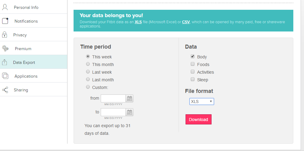 dataexport.PNG