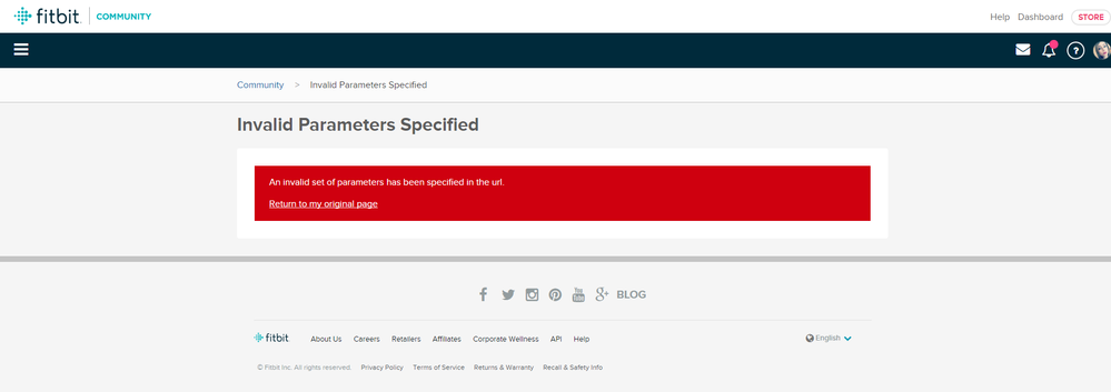 Invalid Parameters Specified.png
