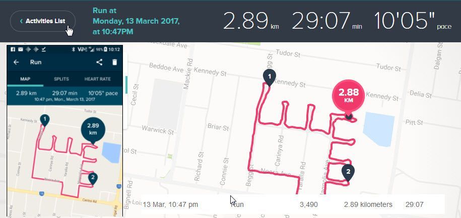 walk 13mar.jpg