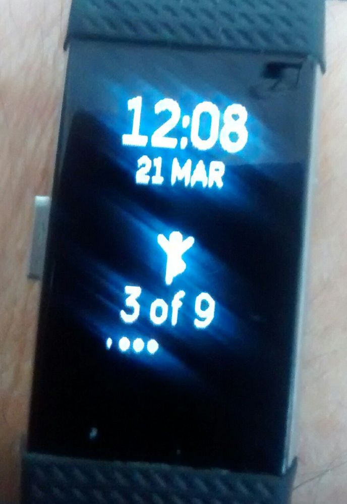 charge2_of_9.jpg
