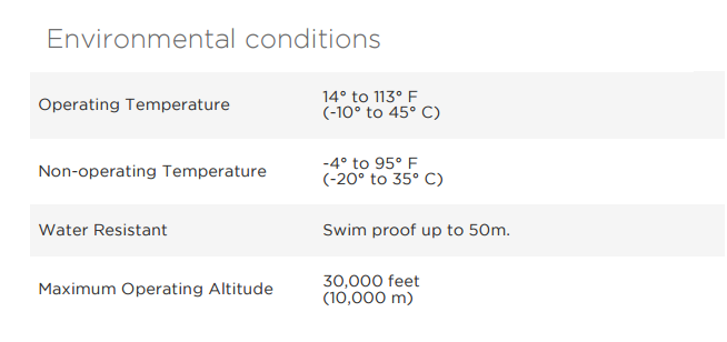 Flex2temp.png