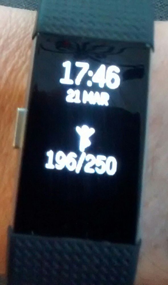 charge2_250.jpg