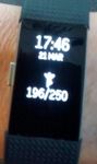charge2_250.jpg