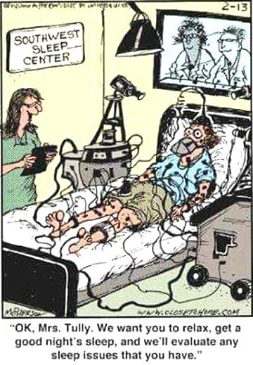 Sleep_Center.jpg