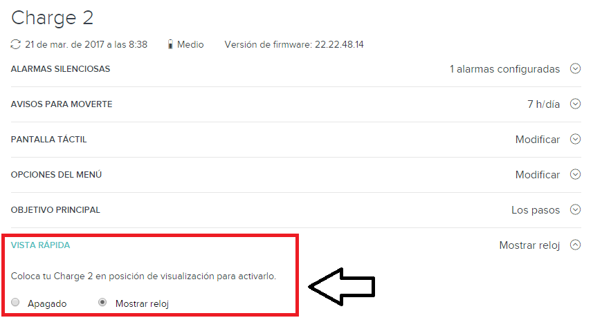 Vista rapida.png