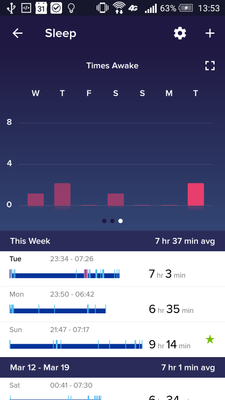 Screenshot_2017-03-21-13-53-33.png